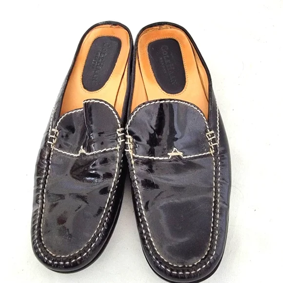 Cole Haan loafers slide s-l400.jpg main image 2